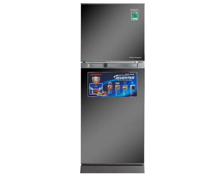 s_0000s_0003_vh-249kg-min