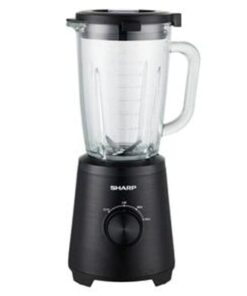 Máy xay sinh tố Sharp EM-SG1000-BK
