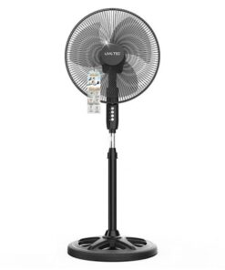 Quạt đứng Livotec S-100