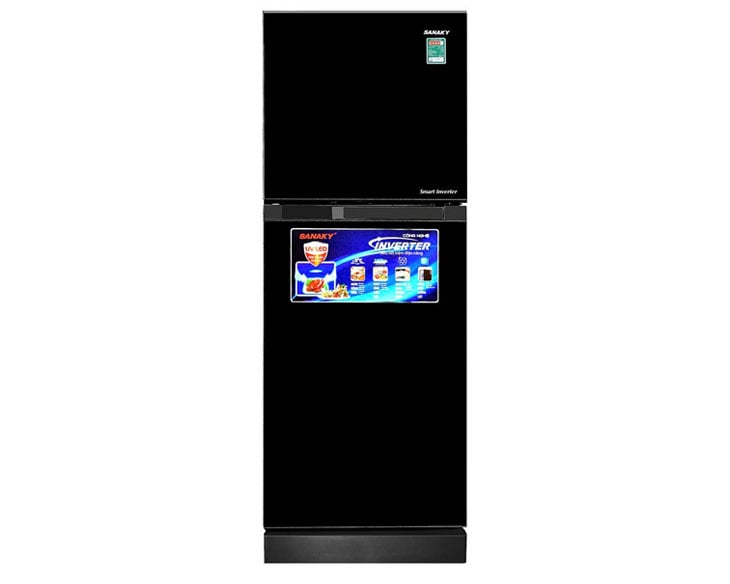 s_0001s_0002_vh-249kd-min-1