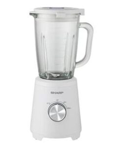 Máy xay sinh tố Sharp EM-SG1001-WH