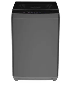 Máy giặt Sharp 12 kg ES-TN121EN-DG
