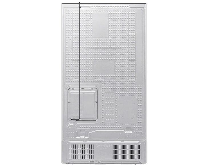 s_0001s_0005_rs70f65q3fsv-min