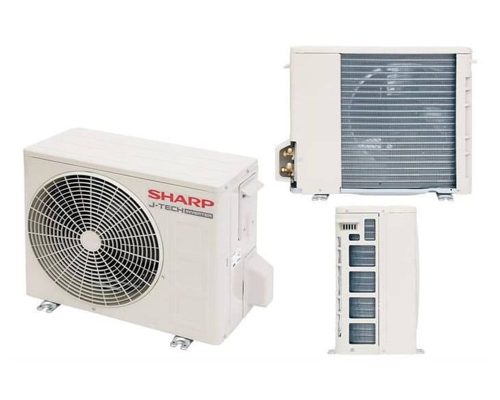 s_0002s_0000_ah-x10cew-2