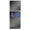Tủ lạnh Sanaky Inverter 226 Lít VH-249KG