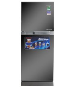 Tủ lạnh Sanaky Inverter 226 Lít VH-249KG