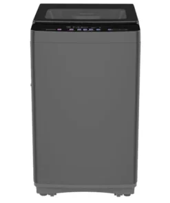 Máy giặt Sharp 10 kg ES-TN101EN-DG