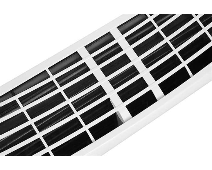 s_0002s_0004_ah-x10cew-2