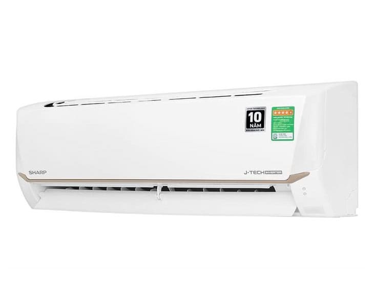 s_0002s_0005_ah-x10cew-1