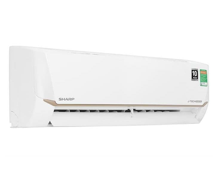 s_0002s_0006_ah-x10cew-1