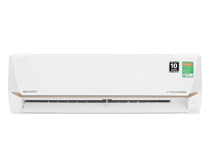 s_0002s_0007_ah-x10cew-1