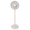 Quạt tuần hoàn Sharp 3 cánh PJ-CD114V-C