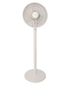 Quạt tuần hoàn Sharp 3 cánh PJ-CD114V-C