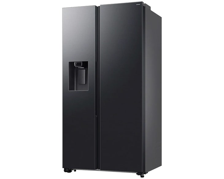 s_0002s_0007_rs70f65k2fsv-min