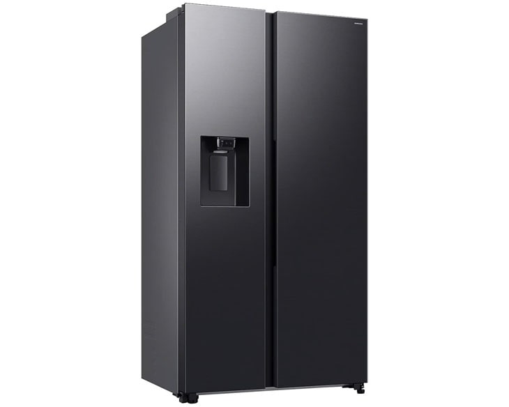 s_0002s_0008_rs70f65k2fsv-min
