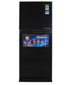 Tủ lạnh Sanaky Inverter 205 Lít VH-209KD