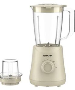 Máy xay sinh tố Sharp EM-SP250-BR