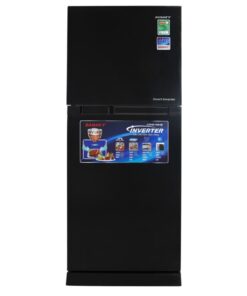 Tủ lạnh Sanaky Inverter 185 Lít VH-199KD
