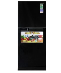 Tủ lạnh Sanaky 140 Lít VH-148HPD