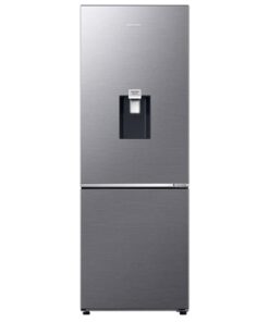 Tủ lạnh Samsung Inverter 307 Lít RB30N4190S9/SV
