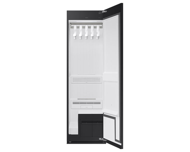 samsung_0000s_0010_df24cb9900crsv-min
