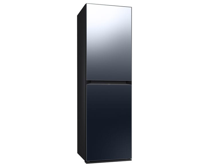 samsung_0000s_0011_df24cb9900crsv-min
