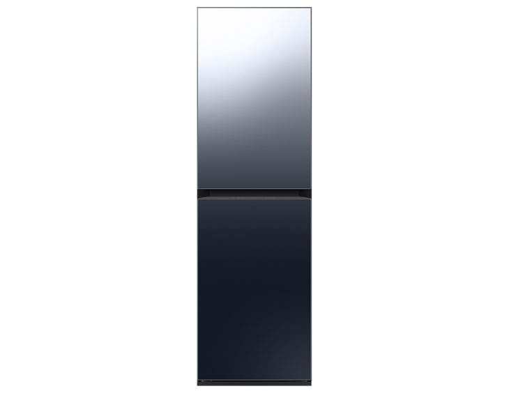 samsung_0000s_0012_df24cb9900crsv-min-1