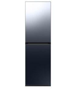 Tủ chăm sóc quần áo Samsung 5 móc DF24CB9900CRSV