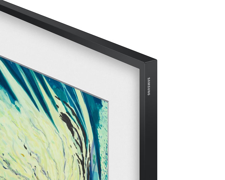 samsung_0001s_0001_ls03f-min-1
