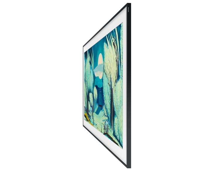 samsung_0001s_0002_ls03f-min-1