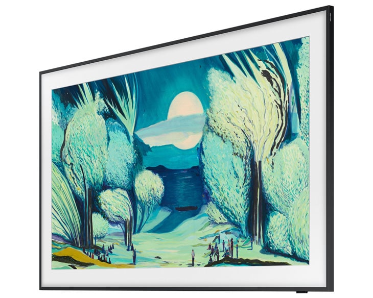 samsung_0001s_0003_ls03f-min-1
