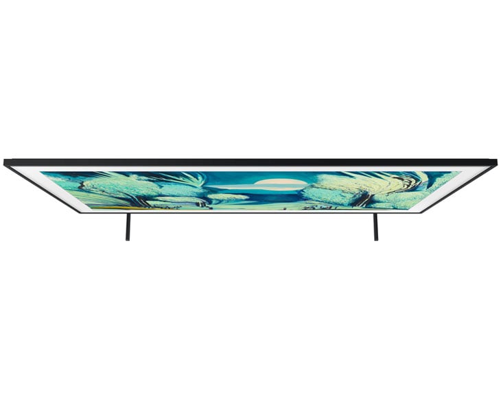 samsung_0001s_0004_ls03f-min-1