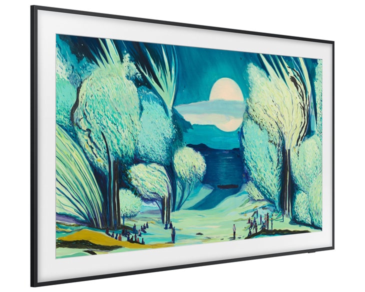 samsung_0001s_0005_ls03f-min-1