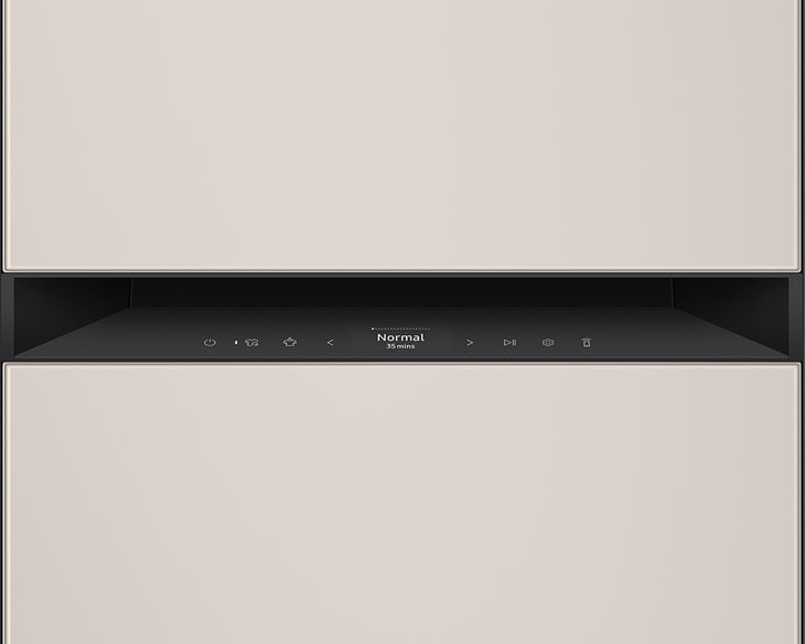 samsung_0001s_0007_df18cb8600ersv-min
