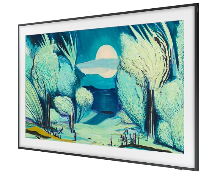 samsung_0001s_0008_ls03f-min-1