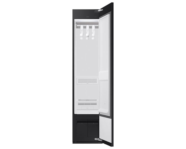 samsung_0001s_0010_df18cb8600ersv-min