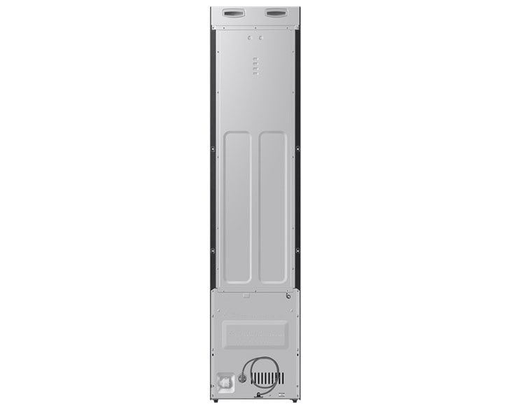 samsung_0001s_0011_df18cb8600ersv-min