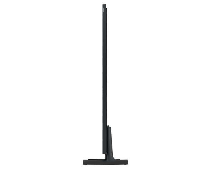 samsung_0001s_0011_ls03f-min-1