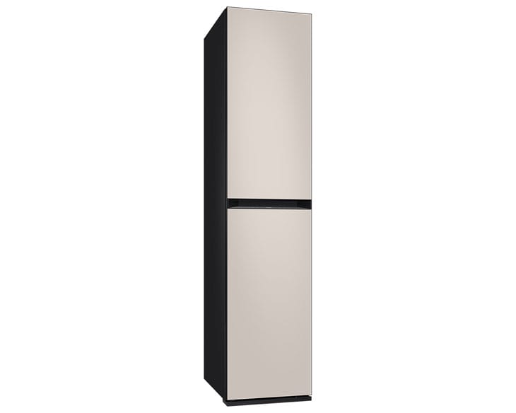 samsung_0001s_0013_df18cb8600ersv-min