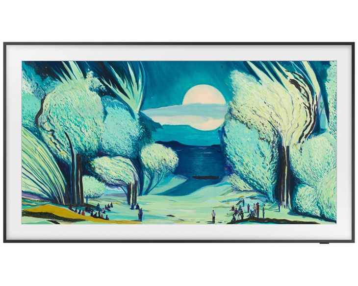 samsung_0001s_0013_ls03f-min-1