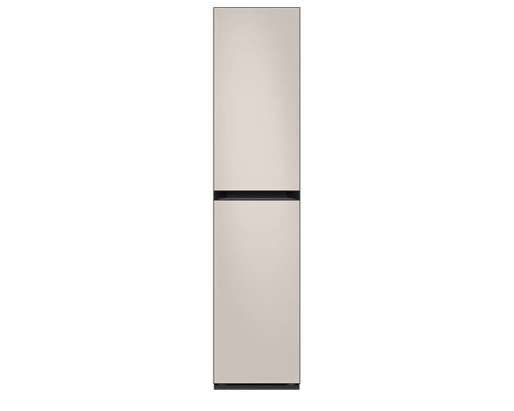 samsung_0001s_0014_df18cb8600ersv-min-1