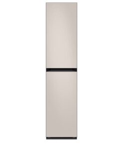 Tủ chăm sóc quần áo Samsung 3 móc DF18CB8600ERSV