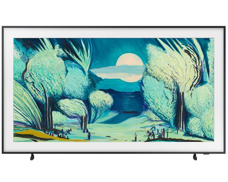 samsung_0001s_0015_ls03f-min-2
