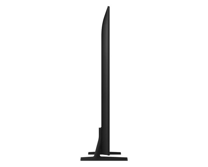 samsung_0002s_0000_q7f-min-3