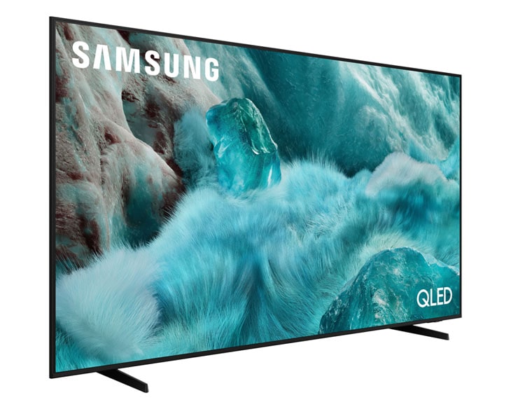 samsung_0002s_0002_q7f-min-3