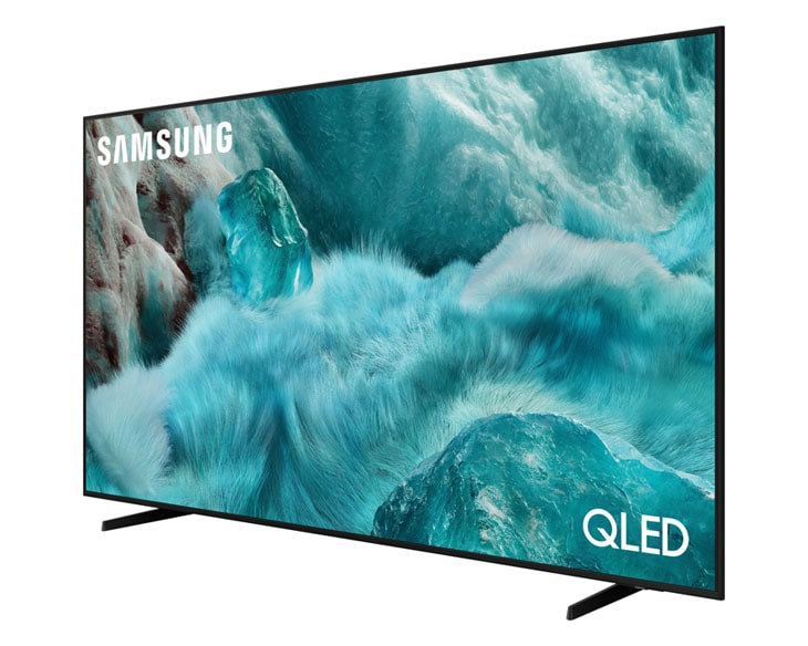 samsung_0002s_0003_q7f-min-3