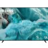 Smart Tivi Samsung QLED 4K 55 Inch QA55Q7FA