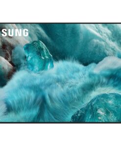 Smart Tivi Samsung QLED 4K 65 Inch QA65Q7FA