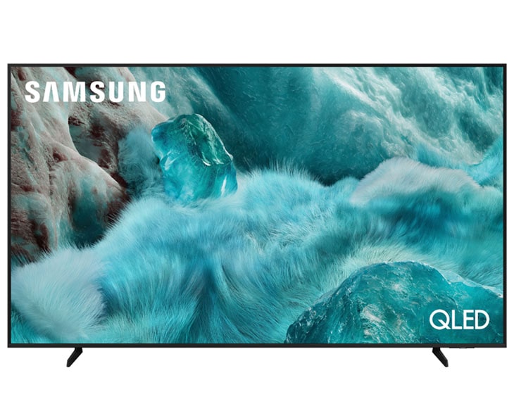 samsung_0002s_0004_q7f-min-7
