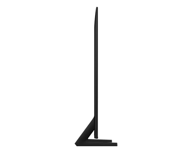 samsung_0003s_0000_q8f-min-1